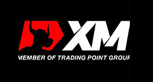 2025年4月7日美元拆借加权成交利率下午价格(2025年04月07日)