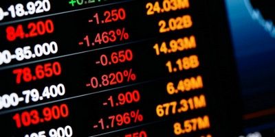 2024年09月02日:退市股票怎么处理?退市股票的处理方法