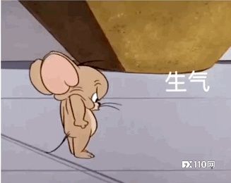 2024年09月20日:【汇查查曝光】打工人的反击！红石前员工为讨薪实名举报前东家