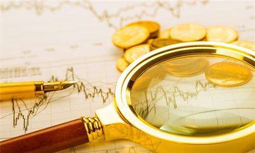 2024年09月30日:自由外汇有什么特点?什么是自由外汇?