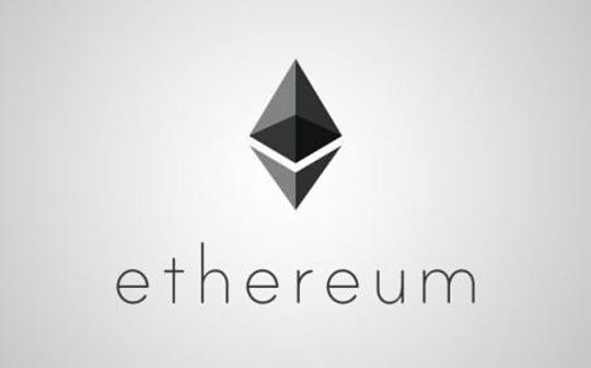 2024年10月08日:CPT Markets资讯：以太坊24小时空头头寸清算量创历史新高