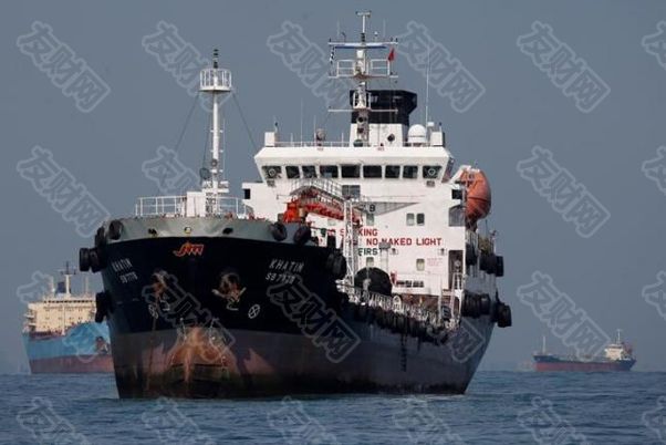 2024年10月15日:随着中东紧张局势恶化 全球经济正处于“危险时期”