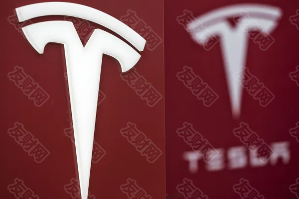 2024年10月17日:特斯拉股票再次成为卖空者的