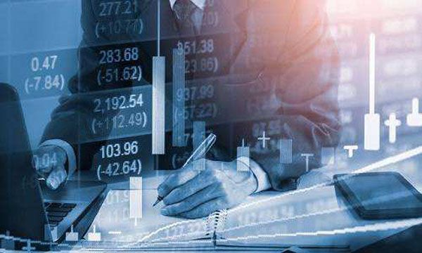 2024年10月17日:怎么买卖石油?石油交易有什么优势?