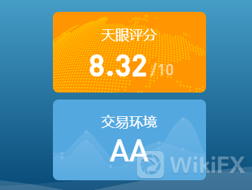 2024年10月25日:海信实业投资外汇平台怎么样(海信实业投资正规合法吗)