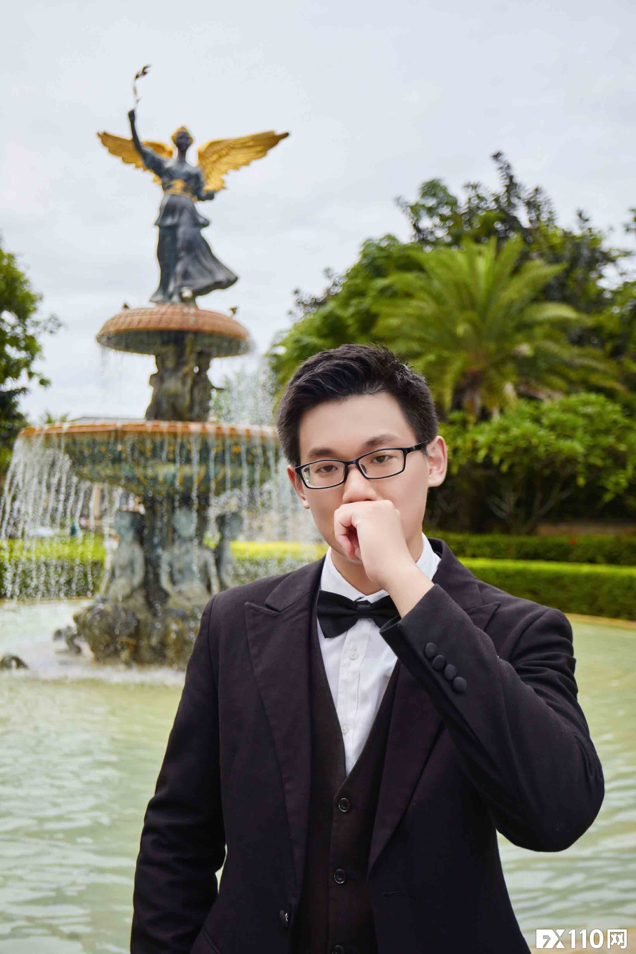 2024年10月26日:&#x300A;汇魂&#x300B;&#xFF1A;黑马狂飙&#xFF1A;一单盈利50万美金的诀窍&#xFF01;