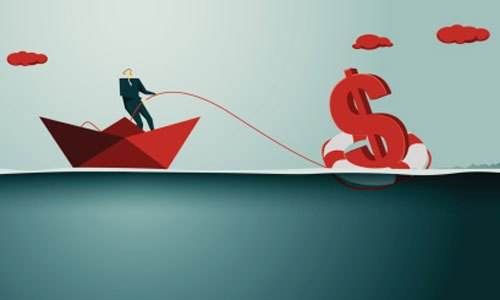 2024年11月05日:原油和石油有什么区别?原油和石油有什么不同?