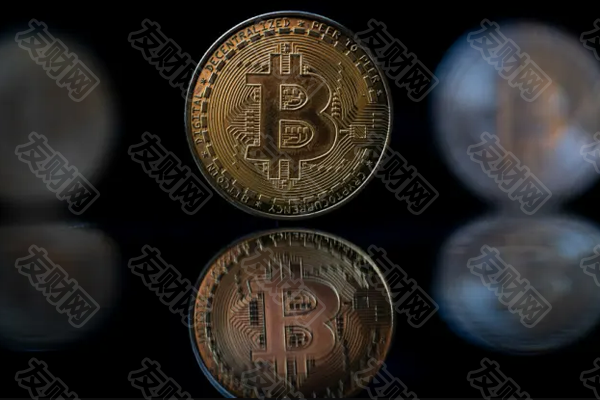 2024年11月09日:MicroStrategy正在筹集420亿美元——几乎是其全部市值——来购买更多的比特币