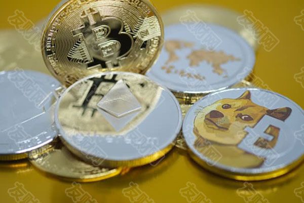 随着特朗普的胜利将加密货币总市值推高至3万亿美元 狗狗币的价值超过了福特 随着特朗普的胜利将加密货币总市值推高至3万亿美元 狗狗币的价值超过了福特