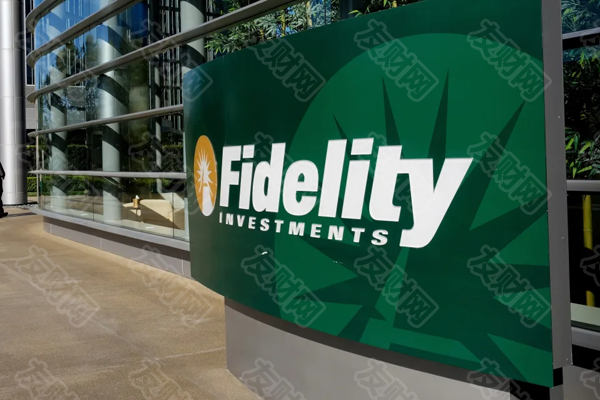 2024年11月19日:﻿搭乘中国股市史诗般涨势的富达基金 现在开始重新买入股票