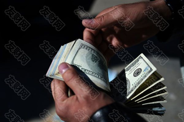 随着双向交易的回归 美元涨势遭遇波折 随着双向交易的回归 美元涨势遭遇波折