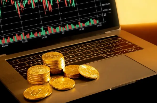 2024年12月09日:炒原油需要多少钱?炒原油要多少资金?