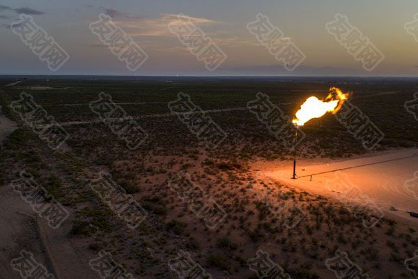 2024年12月13日:美国银行：未来几年 美国和其他原油生产国将从OPEC手中夺取更多的石油市场份额