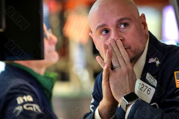 2024年12月16日:在今年令人眼花缭乱的上涨之后 一位长期看空美国股市的人士正在重新思考自己的观点