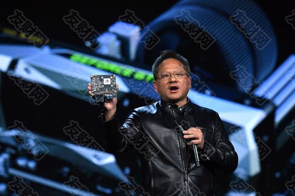 2025年01月09日:英伟达新型微型人工智能超级芯片首次亮相后 股价重挫逾6%