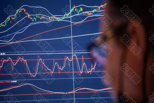 2025年02月13日:调查显示 交易员将关税和通胀视为2025年的市场推动因素