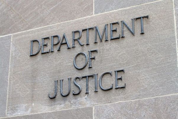 2025年04月03日:美国司法部寻求对首席执行官布莱恩·汤普森谋杀案中的路易吉·曼吉奥内判处死刑